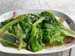 -众味海鲜大排档·活海鲜·潮汕味(南澳店)