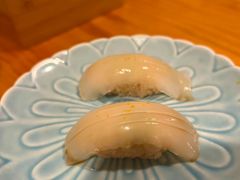 -鮨清日本料理