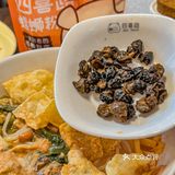 别进来❗️被这家螺蛳粉好吃到了！！