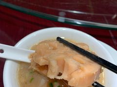 -董厨煨汤馆(车站路店)