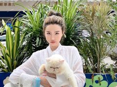 -野萃山·潮汕厚果汁(十亩地店)
