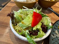 -耶里夏丽·新疆菜(徐家汇臻选店)