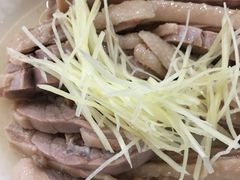 -乡亲鹅肉城(吴江店)
