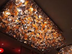 -东海朗廷酒店-唐阁T’ANG COURT 中餐厅