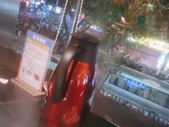 -淼福猪肚鸡·椰子鸡火锅(大沙地店)