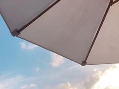 -新罗免税店(首尔总店)