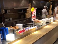 -眉州小吃(魏公村店)