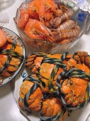 -Oasis Beauty水磨坊科技美肤中心