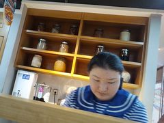 -大河宴·椒麻鱼火锅(北京路中和美食街店)