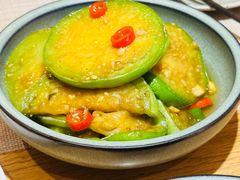 -湘拾(壹方北馆店)