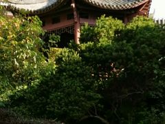 -普陀山祥生大酒店