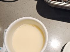-半天妖烤鱼(中山路店)