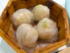 -春满人间酒楼(园岭中路店)