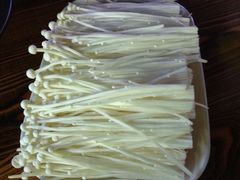 -吉品莞家·鲍鱼鸡煲(东莞店)