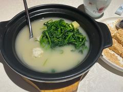 -维园悦谱·海派家常菜(乌鲁木齐南路店)