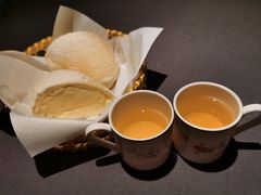-小炳胜(天环店)