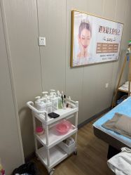 -头道汤头疗养生馆