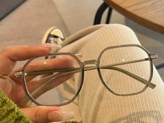 -精益眼镜·蔡司合作(徐东平价店)