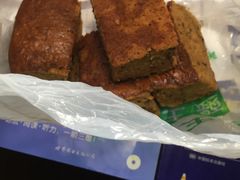 -五道口枣糕王(成府路店)