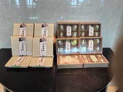 -无锡苏宁银河国际酒店-麺餐厅
