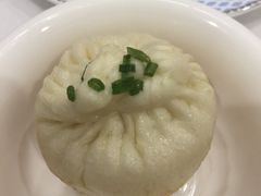 -渔民新村(番禺总店)