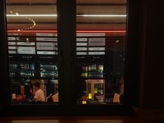 -COMMUNE幻师(渔人码头店)