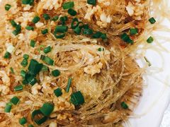 -田源农家饭店·窑鸡王·海鲜(东部湾·融创店)