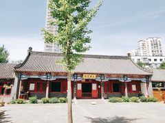 -西塔