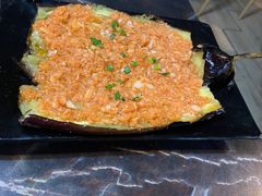 -红棚子肚绷·徐州烧烤(南京店)