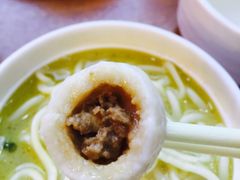 -周鱼小馆石锅酸菜鱼(活力汇店)