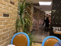 -品大三·经典淮扬菜(大行宫店)