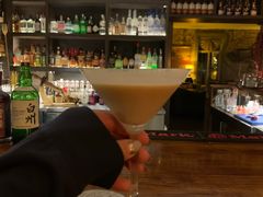 -OX BAR 拉培耶小镇(大连老街店)