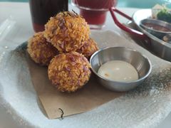 -拾挚扒房(招商花园城店)