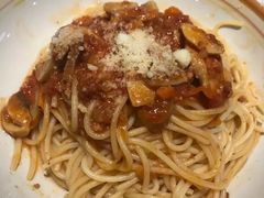 -萨莉亚意式餐厅(国和1000店)