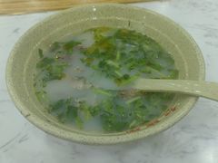 -豫厨老汤拉面(企业广场店)