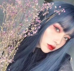 -艺时·漂发·染发·蛋白护理店