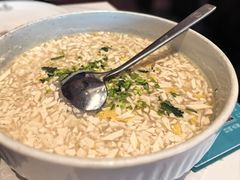 -老淮安·淮安菜(周恩来纪念馆店)