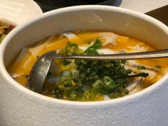 -榕意·川味之美(深业上城店)