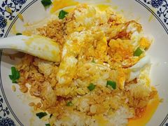 -曲氏老北京铜锅涮肉•火锅(不老街店)