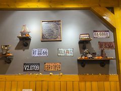 -伯爵·沉浸式超级密室·直营店