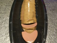 -煲宫猪肚鸡(昆山金鹰国际购物中心店)