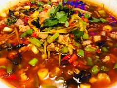 -别院里音乐餐酒吧(双流航空港店)