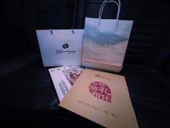 -蘭club婚礼策划