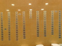 -阿马蛋汤·宁波小海鲜(总店)