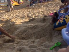 iphone_upload_pic-西涌国际滨海旅游区