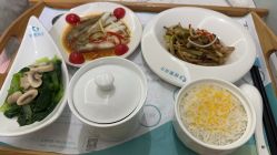 -悦熙母婴月子会所(北京路店)