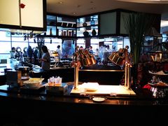 -无锡新湖铂尔曼大酒店