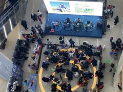 -罗兰数字音乐教育(居然之家丽泽店)