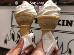 -汉堡王(大连柏威年餐厅店)