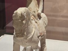 -安阳博物馆